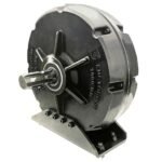 BOX-1000NM-1