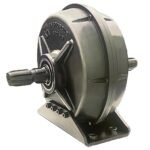 BOX-500NM-1